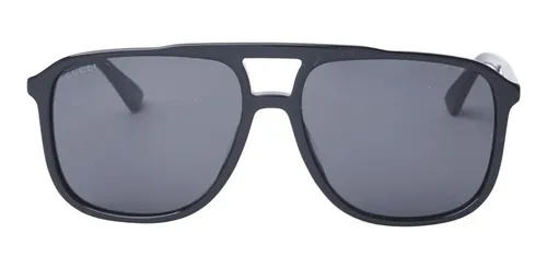 Gucci gg0262s 001 hotsell