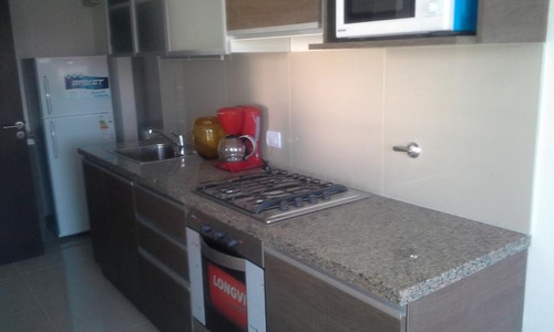 Imagen 17 de 26 de Pellegrini 3709 05 02 Torre 1 Alma
