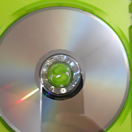 Mortal Kombat Vs Dc Universe Xbox 360