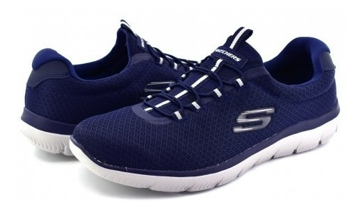 skechers sn 52811