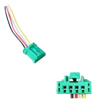 Comprar Arnes Conector Switch Stop Renault Clio Sandero Kangoo Duste
