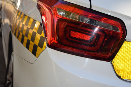 Oportunidad, De Los Últimos Citroen Gasoleros, Como Nuevo