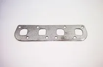 Comprar Junta Multiple Escape Daihatsu Charade 1.6 Hd