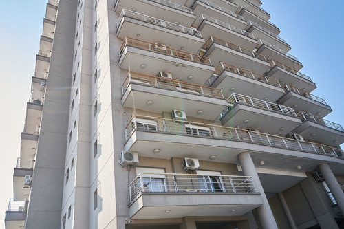 Imagen 21 de 21 de Venta Departamento 2 Amb. Caseros Centro