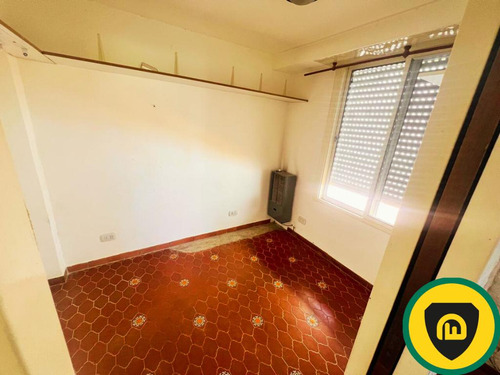 Casa En Venta - Bella Vista- Emprendimiento