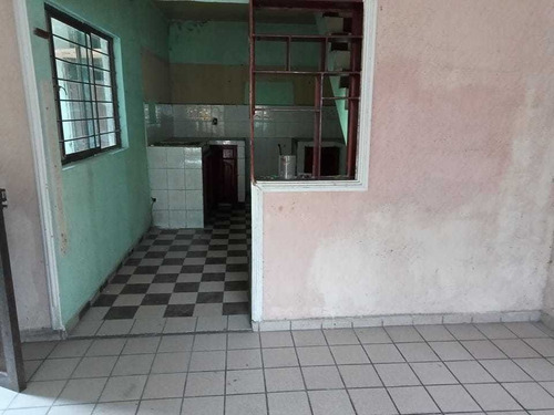 Imagen 9 de 13 de Casas En Venta En Niños Héroes, Guadalupe