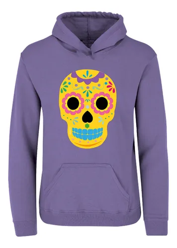 Hoodies mexicanas hotsell