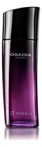 Comprar Osadia Perfume De Hombre Yanbal