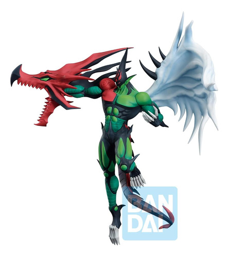 Yu-gi-oh Gx - Elemental Hero Flame Wingman (wake Up Your ...