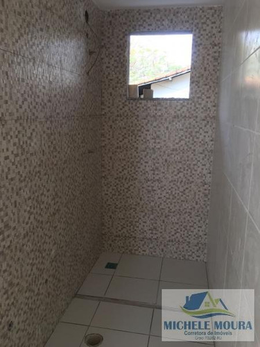Imagem 9 de 13 de Casa Duplex Para Venda Em Araruama, Iguabinha, 2 Dormitórios, 2 Suítes, 1 Banheiro, 1 Vaga - 96_2-279792