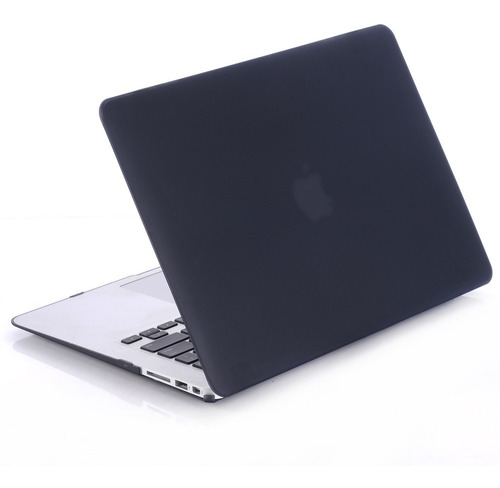 Protector  New Macbook Pro 15´ Con Touch Bar