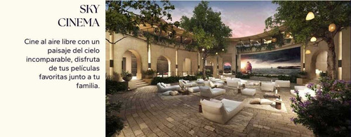 Lotes Residenciales Desde 500m2 / Escrituracion Inmediata En Zona Valle Alto