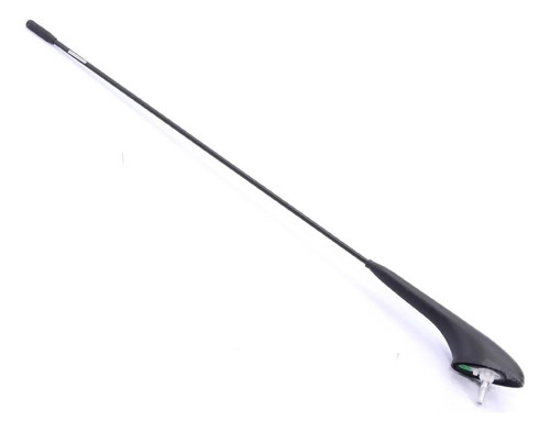 Antena Externa Teto Orig Nova Fiorino 2023