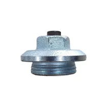 Comprar Bujão Da Tampa Do Hidráulico Trator Ford 5600\u002F5610\u002F6600\u002F6610