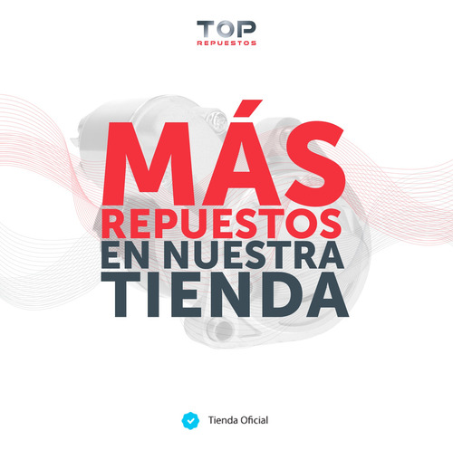 Imagen 6 de 7 de Reparador De Pinchazos 500ml Super Help