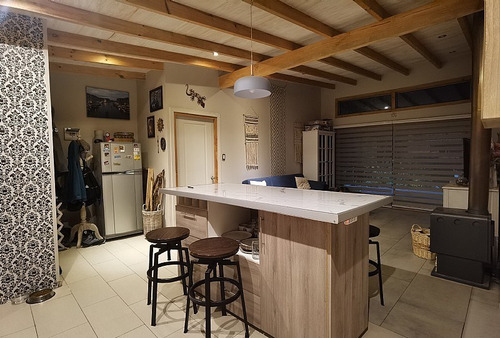 Parcela En Arriendo En Pucón