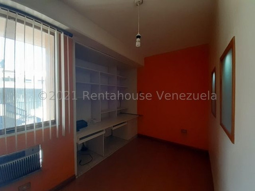 Imagen 20 de 28 de Apartamento En Venta Urb Calicanto, Maracay - Aragua 23-13466 Hc