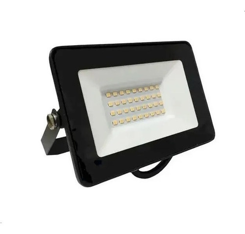 Reflector Proyector Led Interior/exterior Alta Potencia 20w