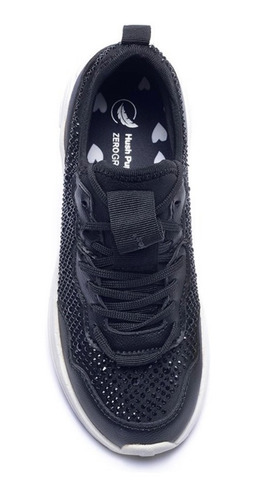 Imagen 2 de 7 de Zapatilla Hush Puppies Kimy