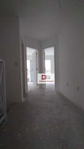 Casa Com 4 Dormitórios À Venda, 142 M² Por R$ 650.000,00 - Nativo Clube - Cotia/sp - Ca0141