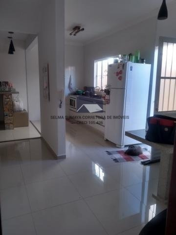 Casa-padrao-para-venda-em-residencial-macedo-teles-i-sao-jose-do-rio-preto-sp - 2019635