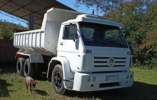 Volkswagen 13130
