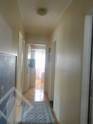 Imagem 13 de 15 de Apartamento - Sao Joao - Ref: 68006 - V-68006