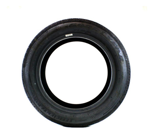 Pneu Aro 15 185/60 R15 Pirelli Original Apr601307bqrpi