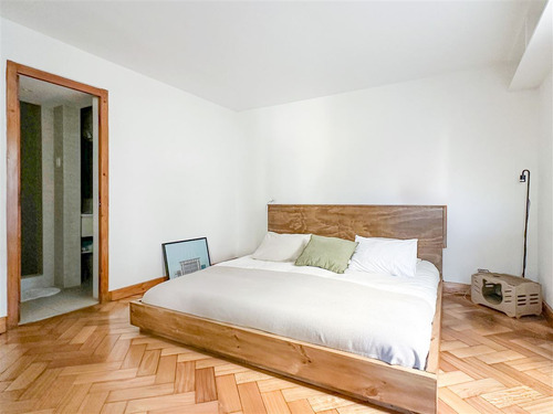 Remodelada: Cerro San Luis