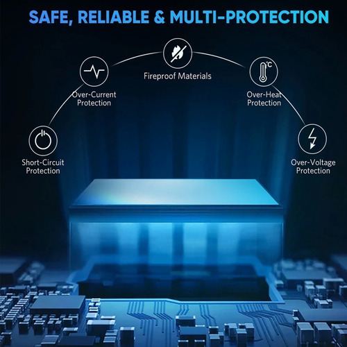 Ugreen Hub 4 En 1 Tipo C A Usb 3.0 5gbps Gris