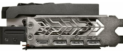 Tarjeta De Video Asrock Amd Radeon Rx7900 Xt Phantom Gaming