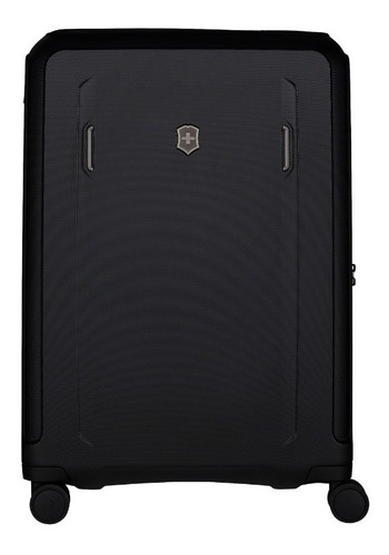 Imagen 2 de 10 de Maleta Grande / 4 Ruedas Victorinox Hardside Wt 6.0
