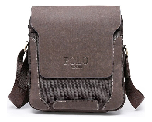 Bolso Para Hombre  Bolso De Mano Famoso  Bolso De Negocios