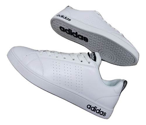 adidas neo advantage hombre