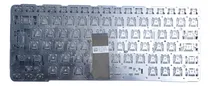 Comprar Teclado Sony Vaio Sve14 Sve-14ae12m  Sony Vaio Sve-14a2x1eb