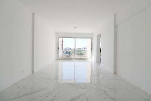 Venta 3 Amb Con Amenities Flores A Estrenar Cohera