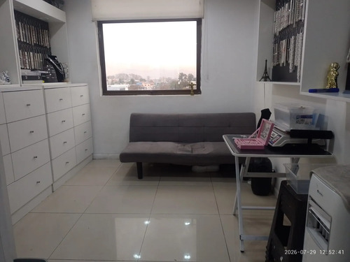 Impecable Oficina En Centro De Maipu Incluye G.comunes