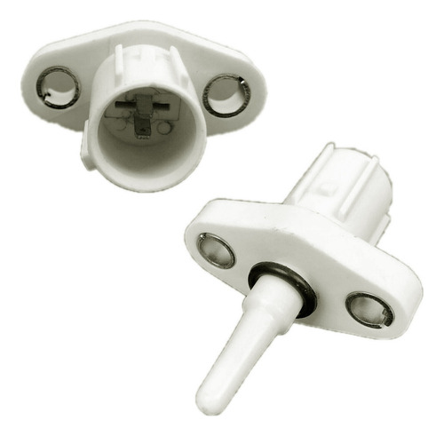 Ds Sensor De Admisión Iat 37880p05a00 Con Conector Para