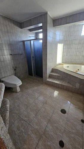 Casa Urb. Costa Azul