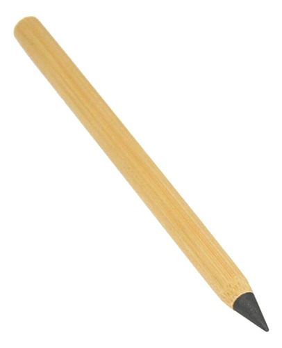 Lápis Sem Tinta Lápis Eterno Sem Tinta Lápis Subaquático