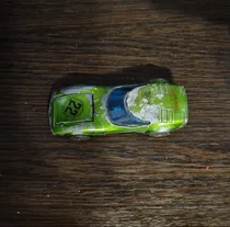 Comprar Autito Muky Lamborghini Special 22 Original