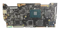 Comprar Mother Notebook  Exo Smart Serie E13 E13x Para Repuesto