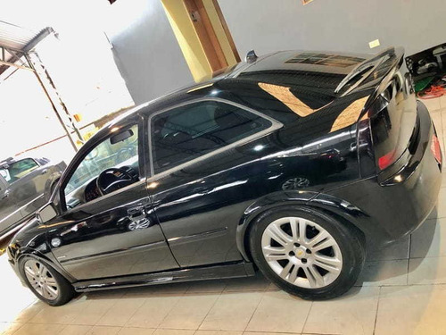 Chevrolet Astra Hatch 2.0 2p
