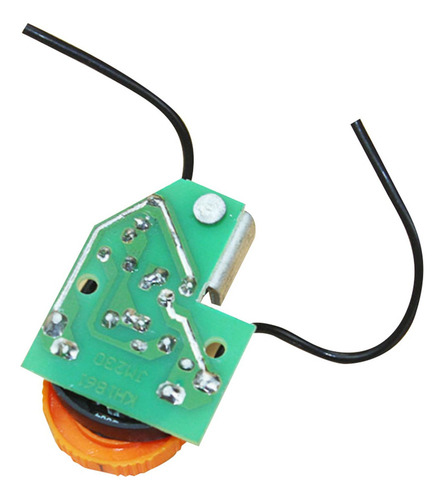 Controlador De Polimento Polidor 12a 180 230