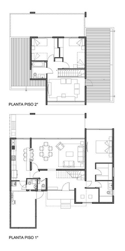 Imagen 21 de 27 de Condominio Las Loicas