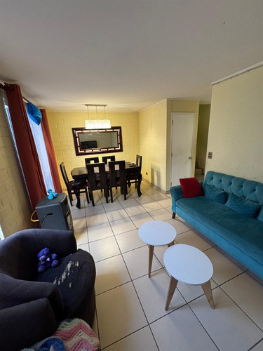 Casa Con Excelente Ubicación Y Gran Potencial Comercial