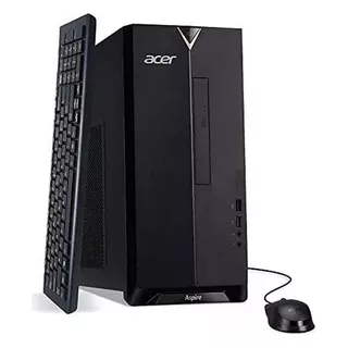 Acer Aspire Tc-1760-ua92 Desktop | Procesador Intel Core I5-