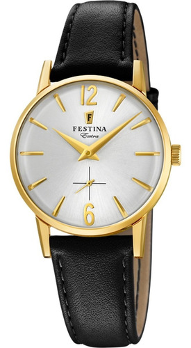 Reloj Festina F20255/1 Tu Lugar Store