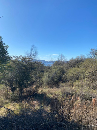 Se Vende Lote En Los Espinillos
