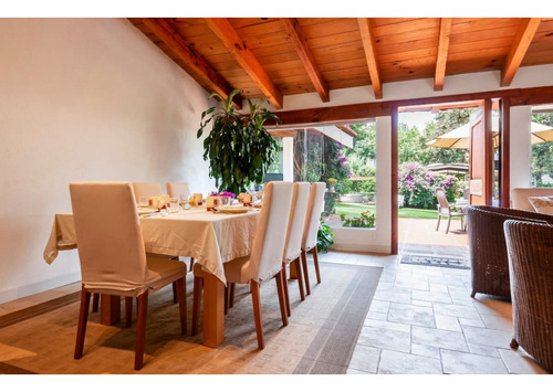 Casa Alamo
